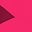 Fluorescentpinkwinered
