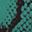 Blue Green
