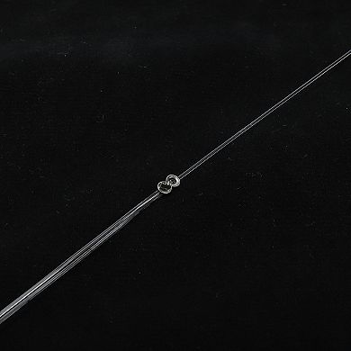 2 Pair Fine Shoulder Straps, Shoulder Belt, Replacement Shoulder Straps, Female Bra Straps, Clear