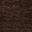 Truffle Brown