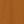 Russet Brown