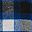 Steel Heather Blue