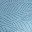 Leaf Blue