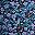 Navy Flower