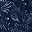 Sunflower Navy