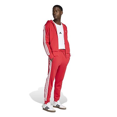 Adidas Tracksuit Kohls Mens Adidas Sweatpants Men's Adidas