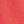 Pure Ruby Black