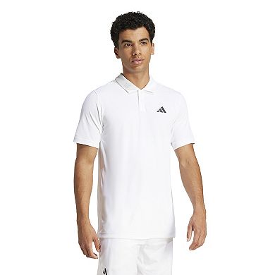Men's adidas Club Tennis Climacool Polo Shirt