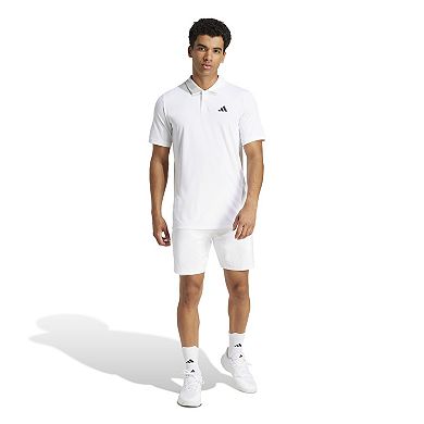 Men's adidas Club Tennis Climacool Polo Shirt