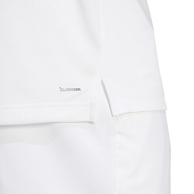 Men's adidas Club Tennis Climacool Polo Shirt