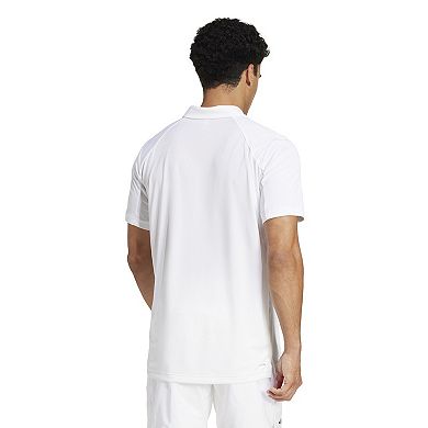 Men's adidas Club Tennis Climacool Polo Shirt