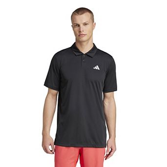Men's adidas Club Tennis Climacool Polo Shirt