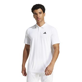 Men's adidas Club Tennis Climacool Polo Shirt