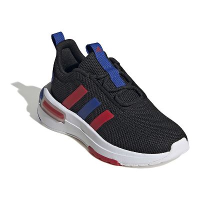 adidas Racer TR23 Boys Sportswear Shoes