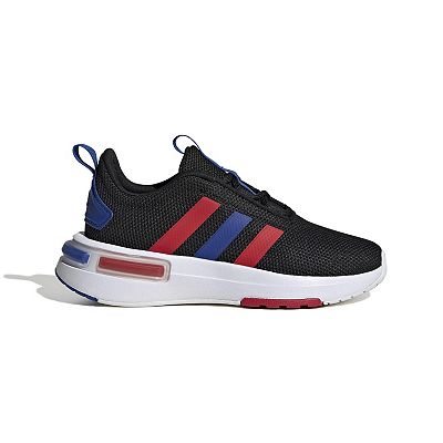 adidas Racer TR23 Boys Sportswear Shoes