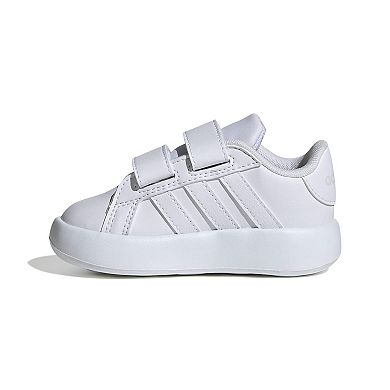 adidas Grand Court 2.0 Girls Sportswear Shoes