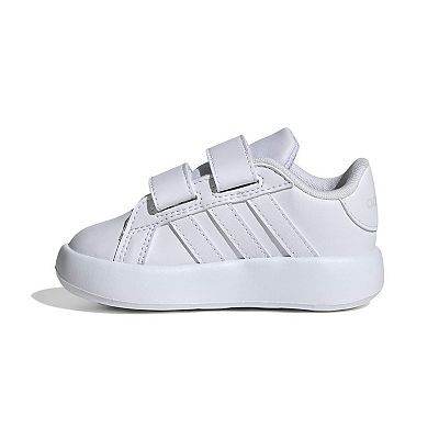 adidas gazelle silver green womens Adidas Grand Court 2.0- Big Kids 5.5  black-willow-designs