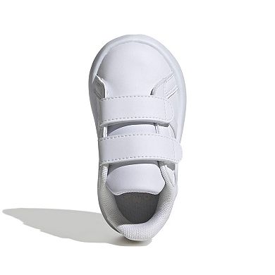 adidas Grand Court 2.0 Girls Sportswear Shoes