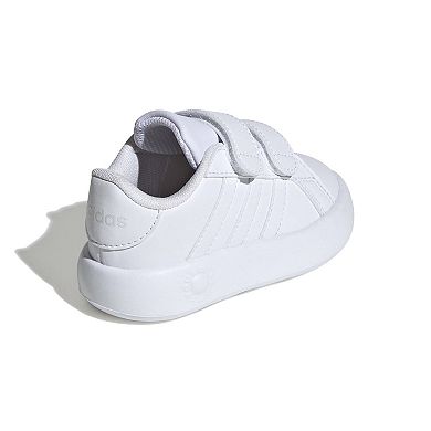 adidas Grand Court 2.0 Girls Sportswear Shoes
