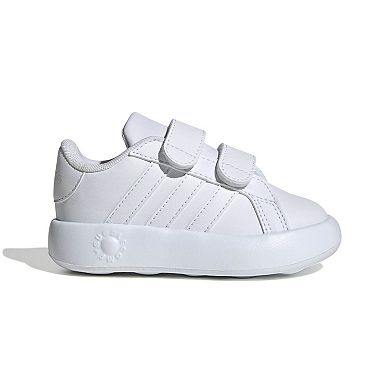 adidas Grand Court 2.0 Girls Sportswear Shoes