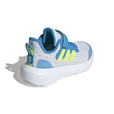 adidas FortaRun 2.0 Boys Sportswear Shoes