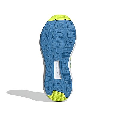 adidas FortaRun 2.0 Boys Sportswear Shoes