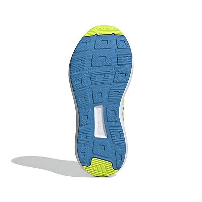 adidas FortaRun 2.0 Boys Sportswear Shoes