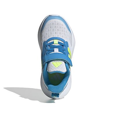 adidas FortaRun 2.0 Boys Sportswear Shoes