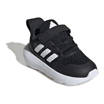 adidas FortaRun 2.0 Boys Sportswear Shoes