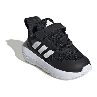 adidas gazelle silver green womens Adidas FortaRun EL K Little Kid's Shoes Purple Rush/Cloud White/Acid R –  Sports Plaza NY main image 1