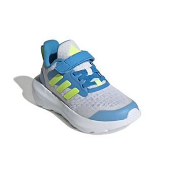 adidas FortaRun 2.0 Boys Sportswear Shoes