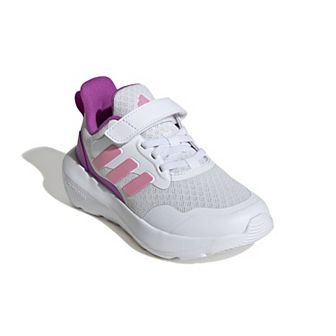 adidas FortaRun 2.0 Boys Sportswear Shoes