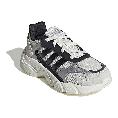 adidas Crazychaos 2000 Girls Sportswear Shoes