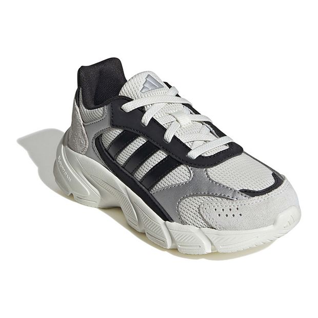 adidas Crazychaos 2000 Girls Sportswear Shoes