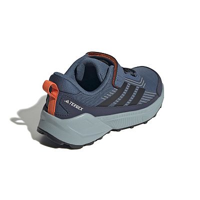 adidas Terrex Trailmaker 2.0 Boys Hiking Shoes