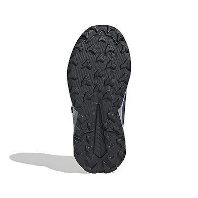 adidas Terrex Trailmaker 2.0 Boys Hiking Shoes