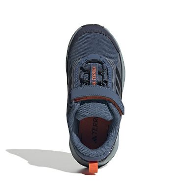 adidas Terrex Trailmaker 2.0 Boys Hiking Shoes