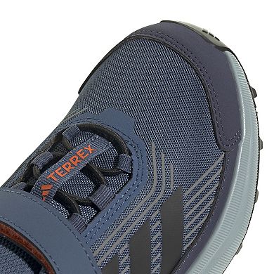 adidas Terrex Trailmaker 2.0 Boys Hiking Shoes