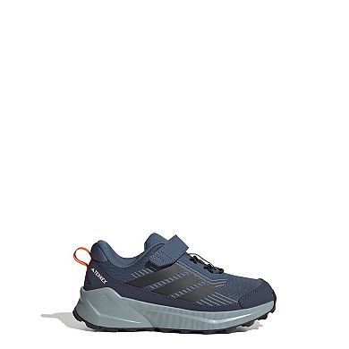 adidas Terrex Trailmaker 2.0 Boys Hiking Shoes