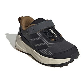 adidas Terrex Trailmaker 2.0 Boys Hiking Shoes