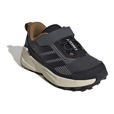 adidas Terrex Trailmaker 2.0 Boys Hiking Shoes