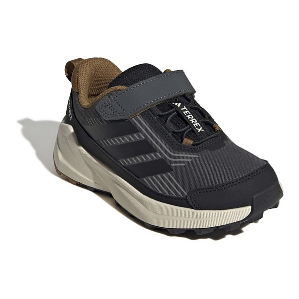 adidas Terrex Trailmaker 2.0 Boys Hiking Shoes