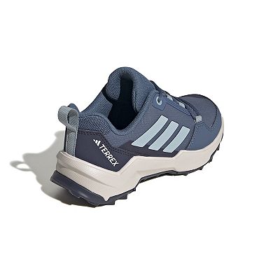 Disney's Mickey Mouse adidas Terrex AX4 Boys Hiking Shoes