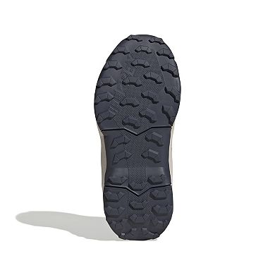 Disney's Mickey Mouse adidas Terrex AX4 Boys Hiking Shoes