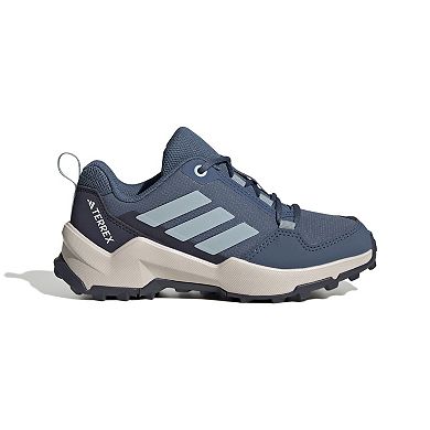 Disney's Mickey Mouse adidas Terrex AX4 Boys Hiking Shoes