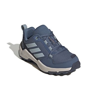 adidas gazelle silver green womens adidas Terrex AX4 Hiking Shoes - Men's - Focus Olive Green / Core Black Five