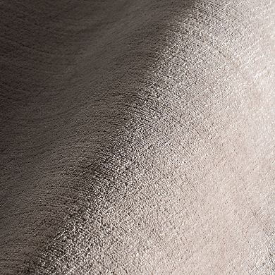 RugsUSA Arrel Speckled Wool-Blend Area Rug