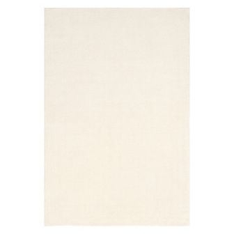 RugsUSA Arrel Speckled Wool-Blend Area Rug