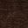 Truffle Brown
