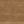 Wheat